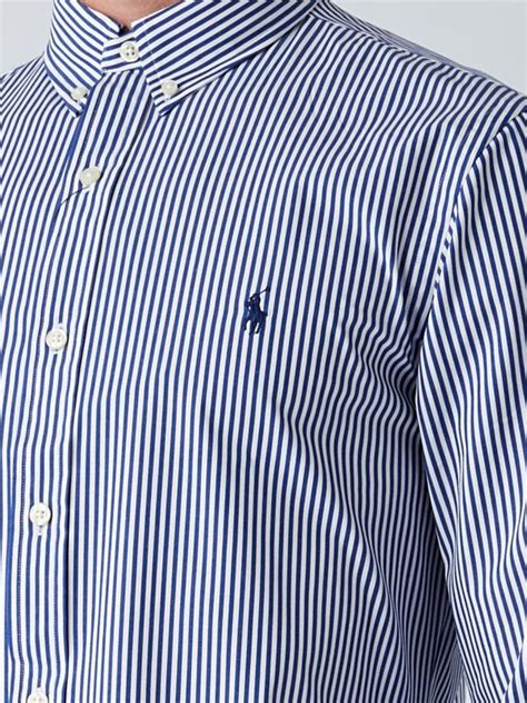 camicie ralph lauren replica
